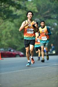 BIB: 42603
                            <button type="button" onclick="openModal(10138809)" class="btn btn-primary btn-sm float-right btn-popup" data-toggle="modal" data-target=".modal-high-quality">
                        <i class="fas fa-shopping-cart"></i> Add to Cart
                    </button>
                                            <button type="button" onclick="isThisMe(10138809, true)" class="btn btn-success btn-sm float-right btn-popup btn-isme hidden" data-toggle="tooltip" data-placement="bottom" title="นี่คือรูปของคุณใช่ไหม คลิกที่นี่เพื่อเอาเข้าอัลบั้ม">
                        <i class="fas fa-plus"></i> Add to album
                    </button>
                    <button type="button" onclick="isThisMe(10138809, false)" class="btn btn-warning btn-sm float-right btn-popup btn-isnotme hidden">
                        <i class="fas fa-ban"></i> Remove from album
                    </button>
